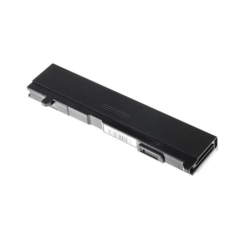 Baterija Za Toshiba Satellite A85 A110 A135 M40 M50 M70 14 4V 2200mAh