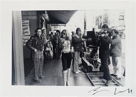 SEASON HUBLEY Edition Hardcore Eric Kroll Timeless Shop