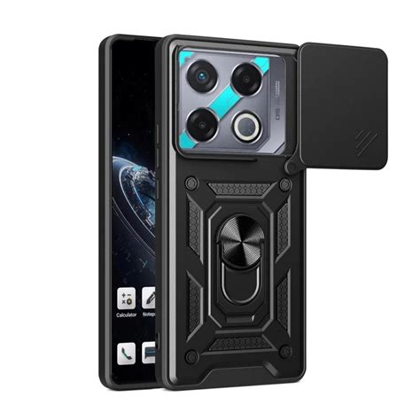 Jual Casing Case Infinix Hot Play I I Pro I Pro