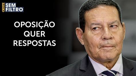 Oposição pede ao STF esclarecimentos sobre a morte de Cleriston da