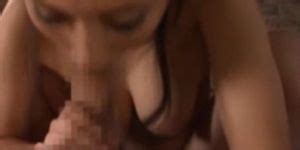 Milf Nude Pov Fucks And Fingered Porn Videos