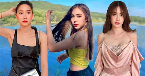 Hot Girl L O V A Xinh P V A A T I C D N M Ng Vi T Y U M N B O D N Tr