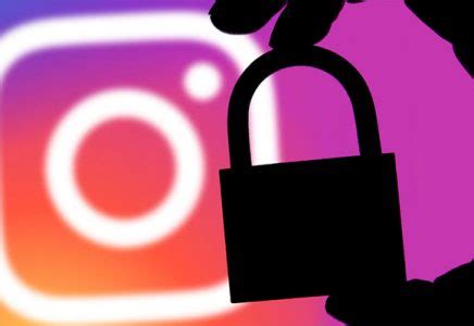 Jeitos De Hackear O Instagram Sem Espionagem Ou Verifica O