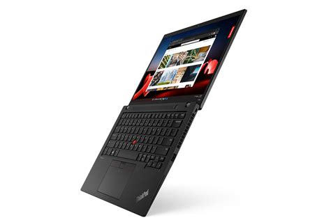 Laptop Lenovo Thinkpad T S I U F Xvn Ch Nh H Ng Tr G P