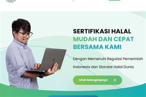 Simak Cek Disini Rincian Biaya Mengurus Sertifikat Halal Untuk Bisnis