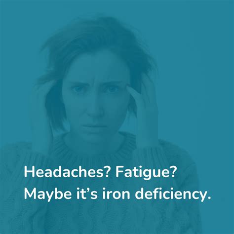 Iron For Health On Linkedin Ironforhealth Irondeficiency Anemia