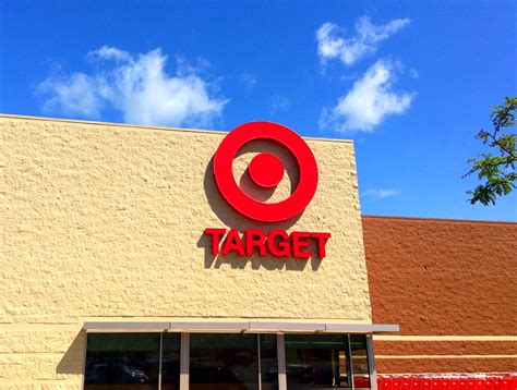Manhattan’s newest Target store is now open