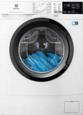 Купить Стиральная машина Electrolux EW6S4R06BI (6кг. 1000 об/мин) в ...