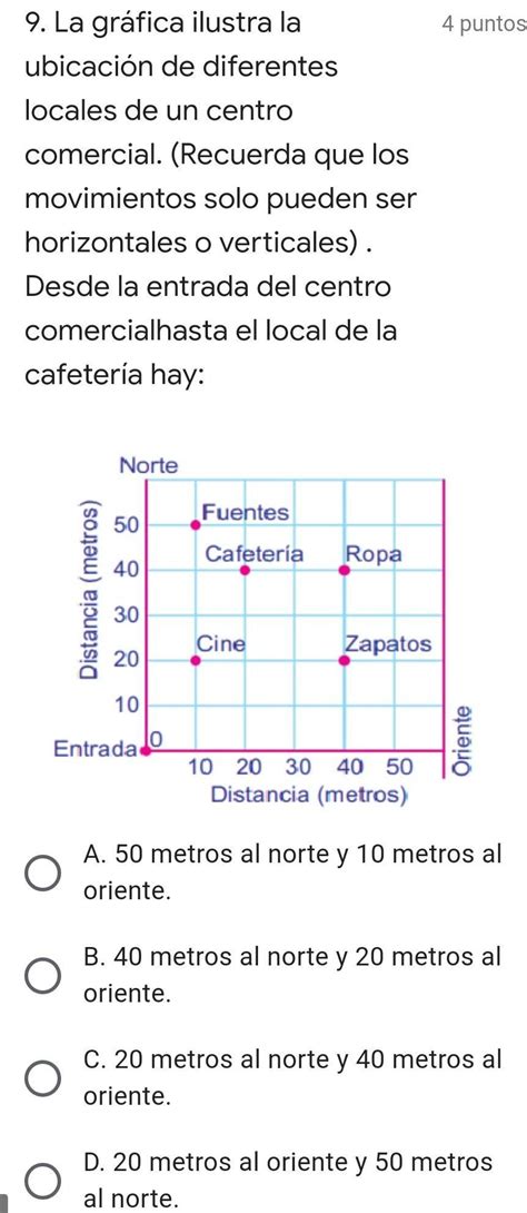 Por favor ayúdemen con esta tarea Brainly lat