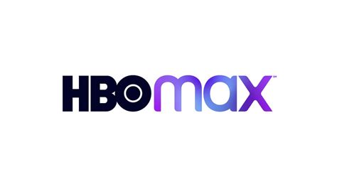 Hbo Max Tudo Sobre O Novo Serviço De Streaming Streaming Techtudo