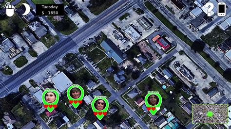 Curvy Cougars Have Street Threesome With Two Sisters 26 Cartoon Cartoon Porn XHamster