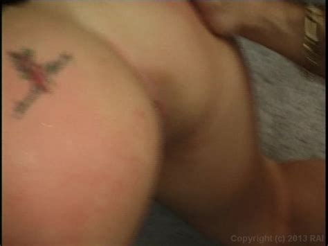 Up Your Ass By Anabolic Video HotMovies