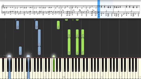 Taeyang Darling Piano Accompaniment Tutorial Youtube
