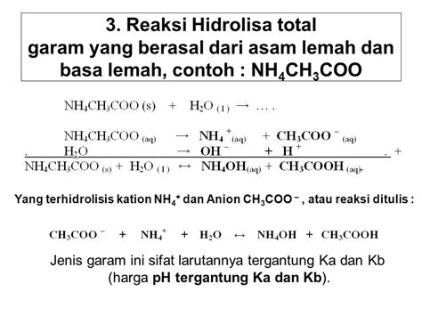 Detail Contoh Garam Basa Koleksi Nomer 55