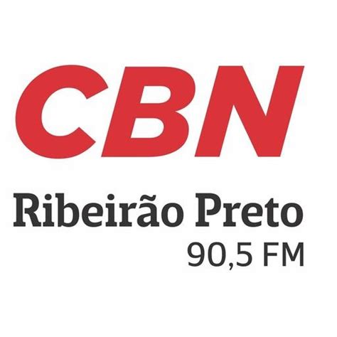 Cbn Ribeir O Preto Fm Ao Vivo Radio Ao Vivo