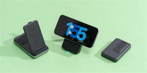 The 3 Best Wireless Charging Power Banks Of 2024 Reviews By Wirecutter