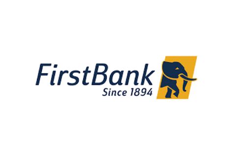 FirstBank Recrute Pour Ce Poste 08 Septembre 2023 YOP L FRII