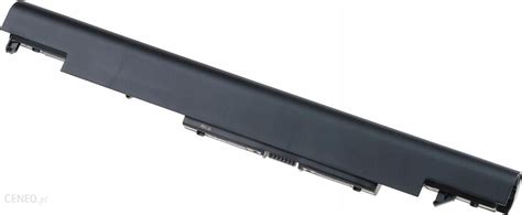 Bateria Do Laptopa T Power Bateria Do Laptopa Hp Hstnn Lb V Nbhp