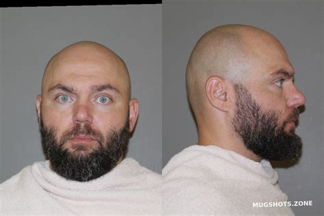 Drinkwine Matthew Ryan Denton County Mugshots Zone