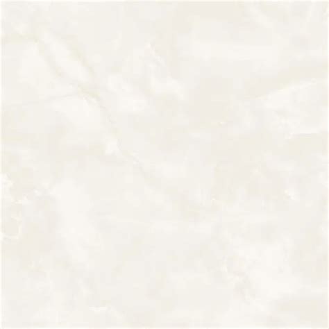 Objetos Bim Download Gratuito Marble Vienna Pe Marble Vienna Beige Pol 100x100 Ret Bimobject