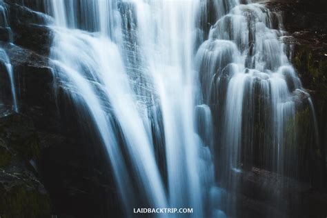 Milford Track: Hiking Guide to the Finest Walk in the World — LAIDBACK TRIP