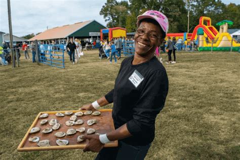 Oyster Bay Festival Dates Flora Jewelle