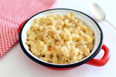 Mac Cheese Royal Chill Blog Cuisine Voyage Et Photographie