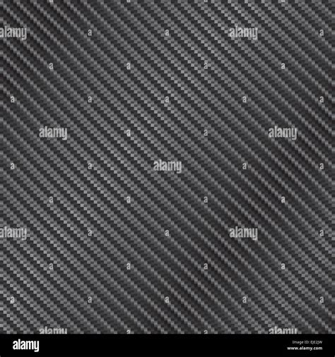 Carbon Fiber Texture Hi Res Stock Photography And Images Alamy