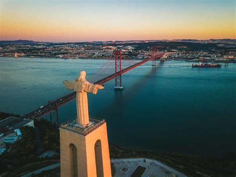 Things To Do In Lisbon Incredible Attractions In Portugal S Capital