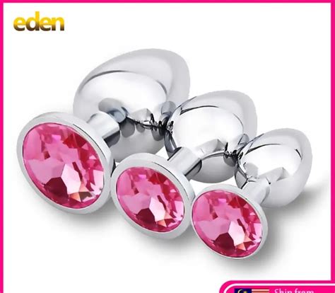 Main Bontot Isteri Anal Seks Journey Ke Double Penetration