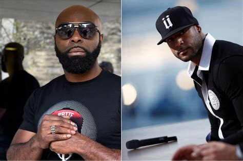 La Bagarre Entre Kaaris Vs Booba Moqu E Par Les Stars Et Les Internautes