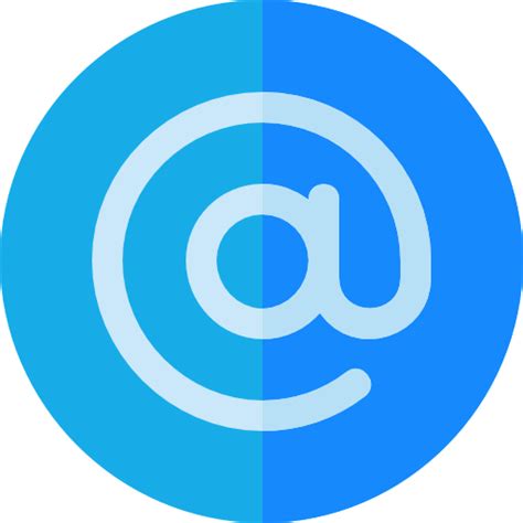 No-Code Meet Code in Adalo’s Component Marketplace