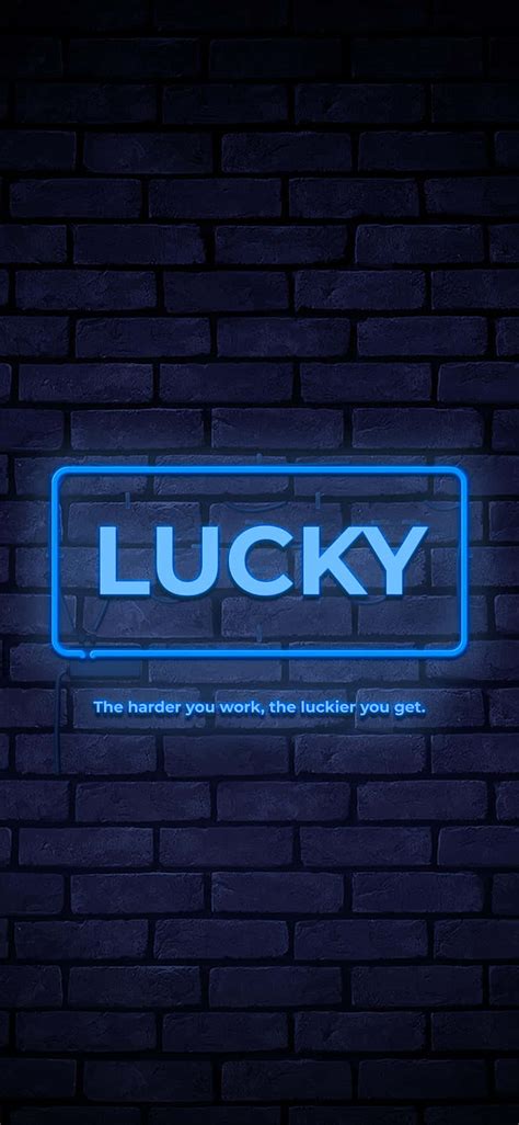 Download Try And Unlock This Clever Lock Screen Wallpaper