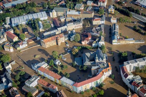 Šéf hasičů Vlček se starostovi Krnova omluvil za slova o nezvládnuté