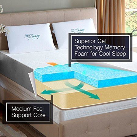 Leggett And Platt Prodigy Queen Adjustable Bed Set Sleep System