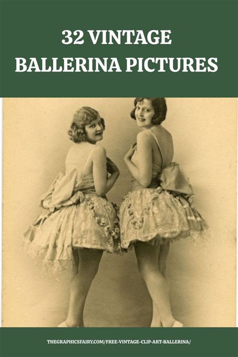32 Ballerina Pictures Clip Art In 2024 Ballerina Picture Clip Art