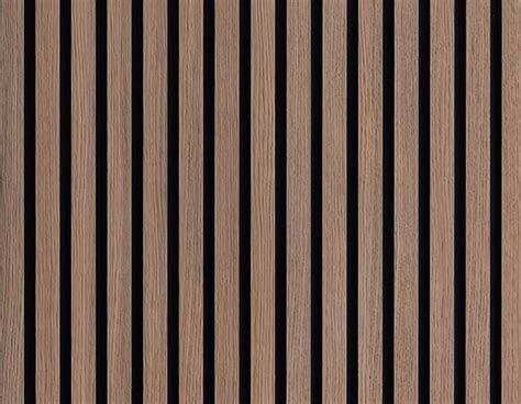 Recur Perforation Marxism Fluted Wood Panels Jumping Jack Impolite Bare