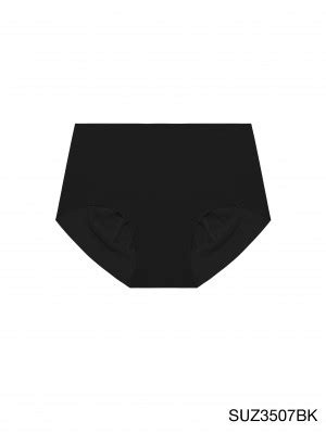 Sabina Buy Women S Lingerie Bras Panties Nightwear Swimwear Online