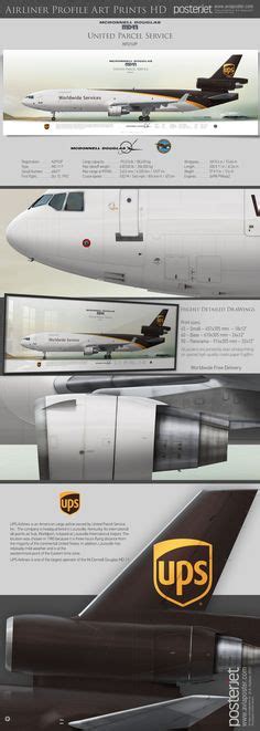 Klm Royal Dutch Airlines Mcdonnell Douglas Md11 Md 11 Aircraft Seat