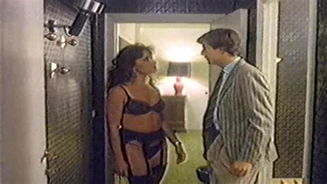 Naked Adriana Russo In Delizia