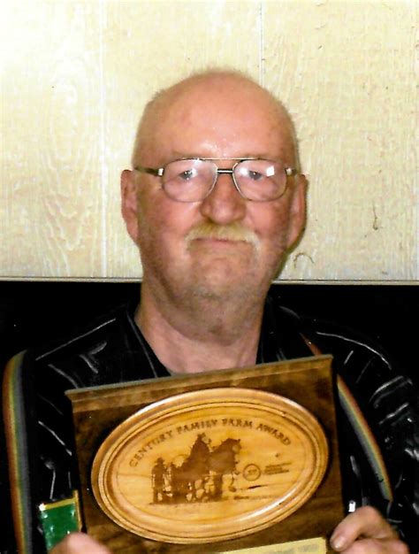 Obituary Of Ed Cummer Welcome To Piche Hawkins Grondin Funeral Ch