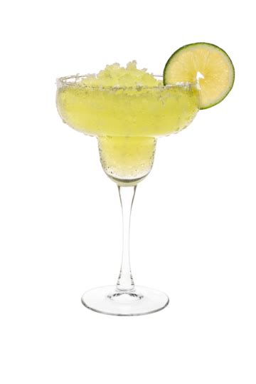 Frozen Margarita Png Transparent Images Free Download Vector Files