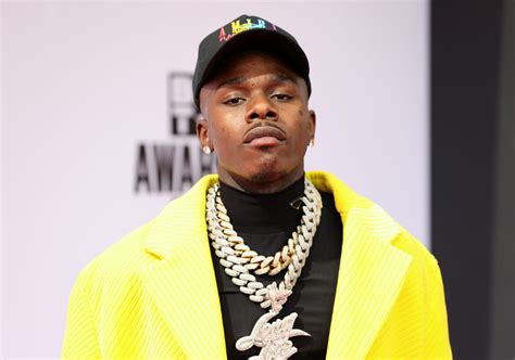 Dababy Dropped By Governors Ball Lollapalooza