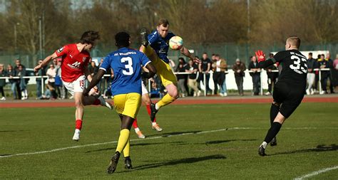 Kontrolliert Ins Viertelfinale Hallescher Fc E V Hallescher Fu Ball