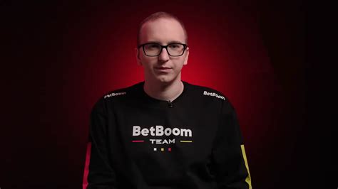 Betboom Team Shopify Rebellion