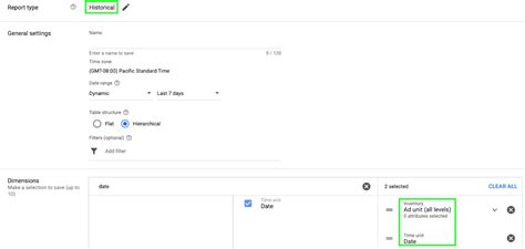 Ultimate Guide To Ad Placements For Ad Revenue Optimization