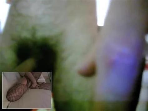 More Teaser Skype Cum Loving English Gay Man Man Porn Xhamster