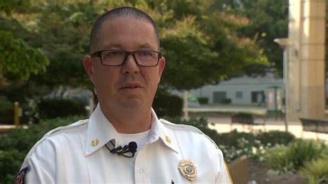 Chris Costamagna Talks About Priorities As New Sacramento Fire