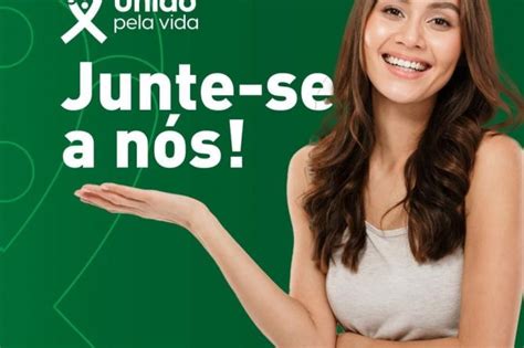 Santa Casa promoverá o evento União Pela Vida Associação de