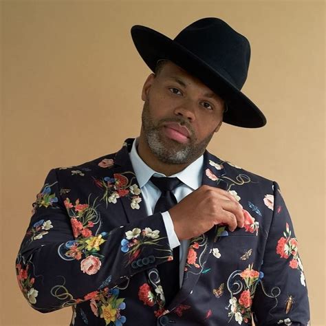 Eric Roberson Tour Dates Concert Tickets And Live Streams